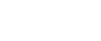 Logo Dorothee Danke Praxis für Ergotherapie